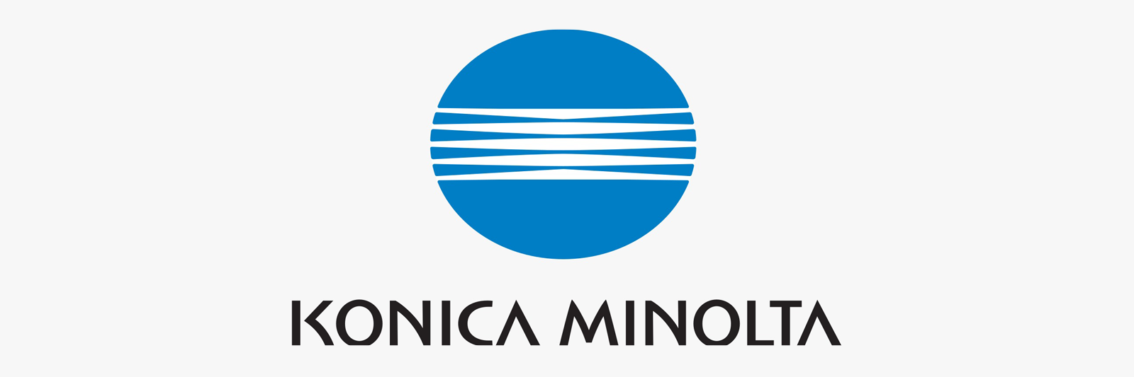 Konica Minolta