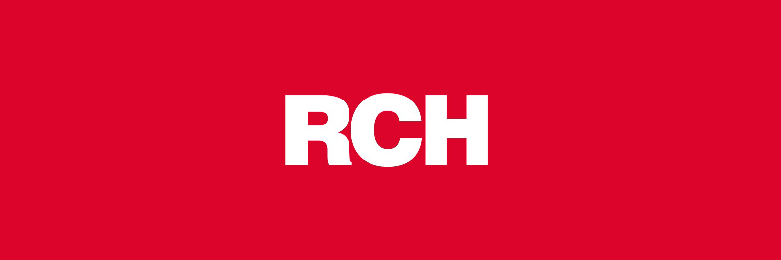 RCH1