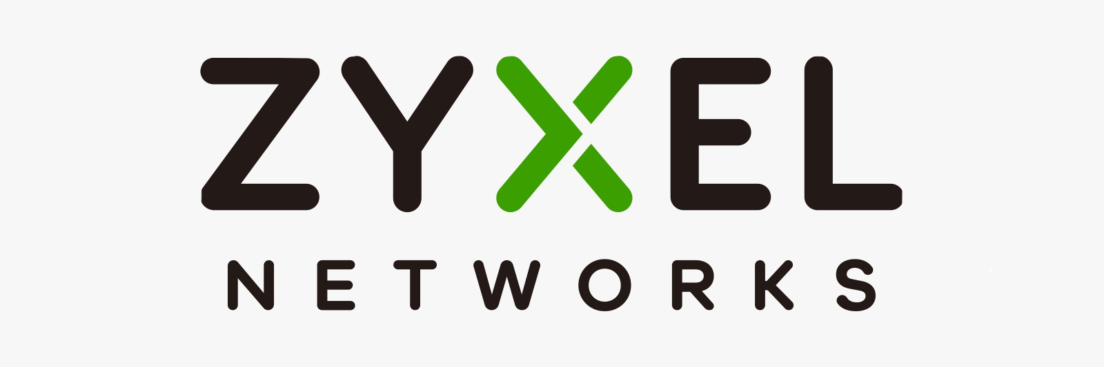 Zyxel